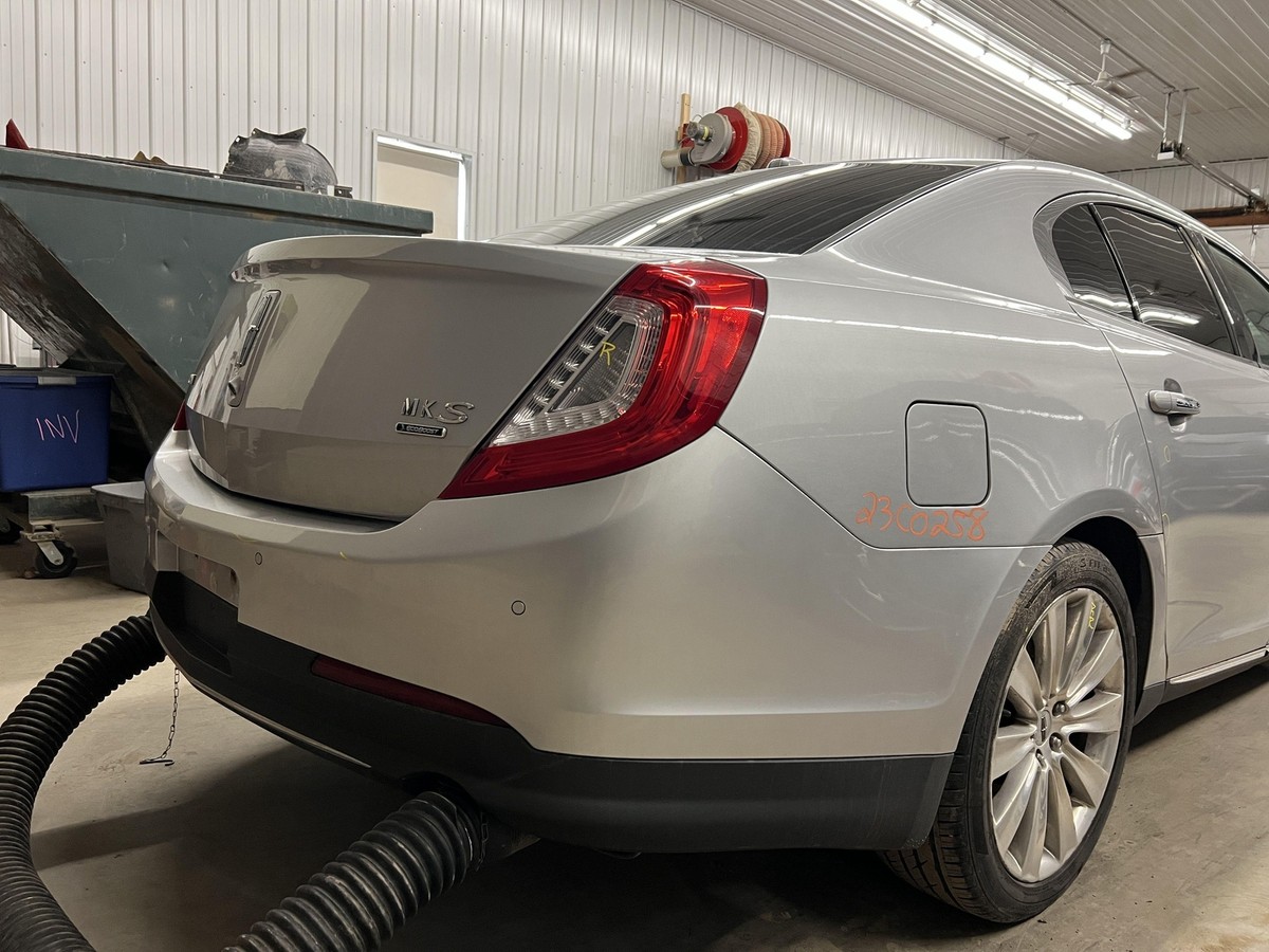 MKK ZX MKII UTILITY IRONS | Golf Clubs | Dunlop Sports US