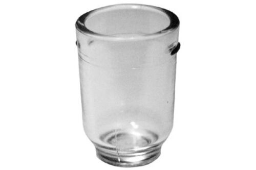 MONARK Filterglas / Schauglas für VORREINIGER Förderpumpe /Kraftstoffpumpe BOSCH - Bild 1 von 1
