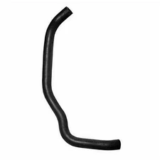 # 87940 Dayco Engine Coolant Bypass Hose