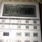 Bild 4 von 4