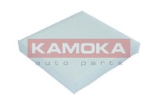 Filtro abitacolo Kamoka filtro aria fresca per Fiat 500 1.2 1.4 0.9 Lancia Ypsilon