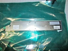 Arris CHP-2RRX-S Dual return path receiver 5-200 MHz, SC/APC