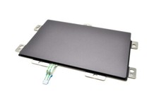 5T60S94290 - Touchpad Module C With ffc grey