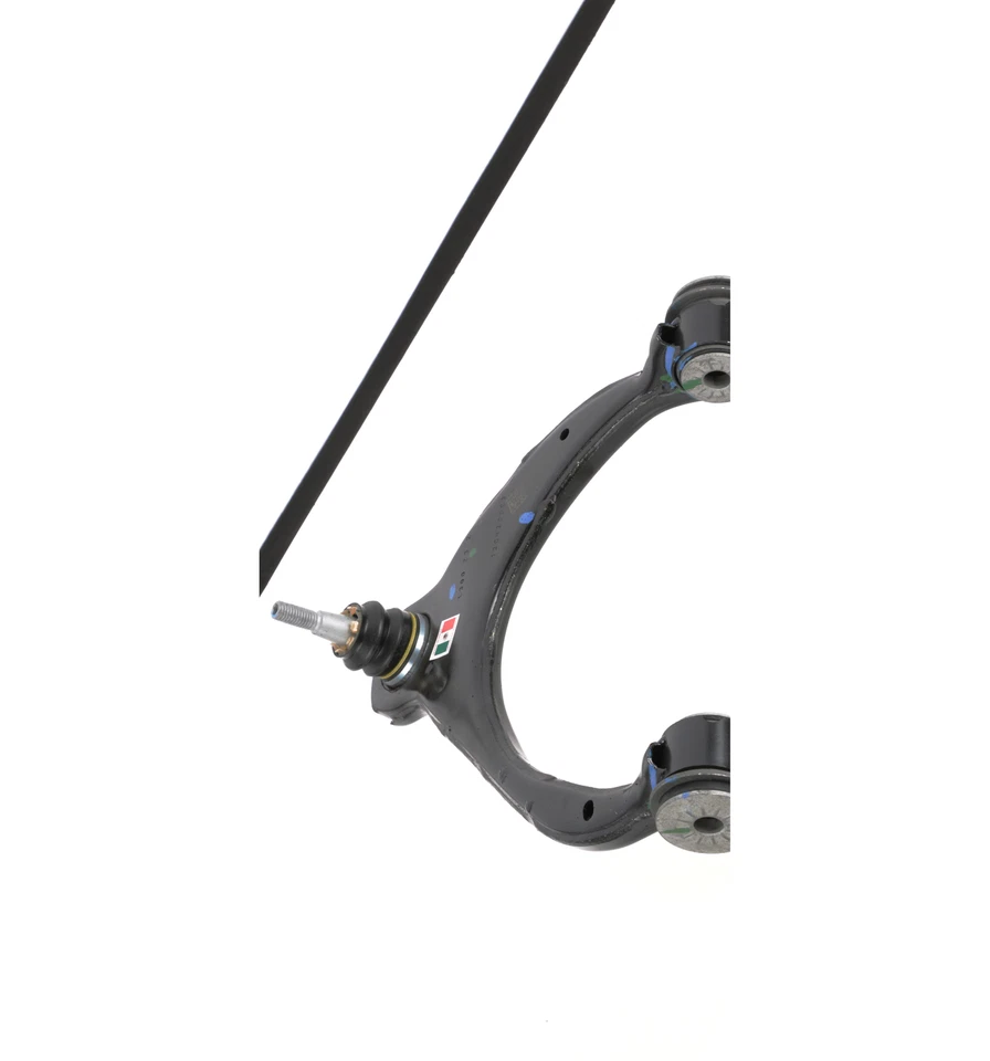 OEM NUEVO 2014-2020 Cadillac Chevrolet GMC Brazo de control superior lado del conductor 84628487 Foto 2 de 4