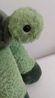 Bild 10 von 16
