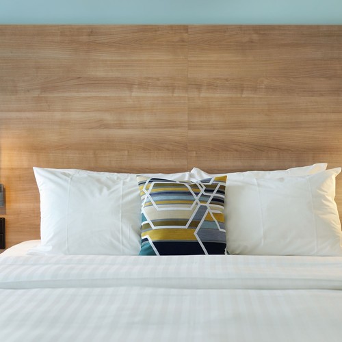5T Wellnesurlaub Dresden | Städtereise & Kultur | 4* Hotel Courtyard by Marriot - Bild 1 von 12