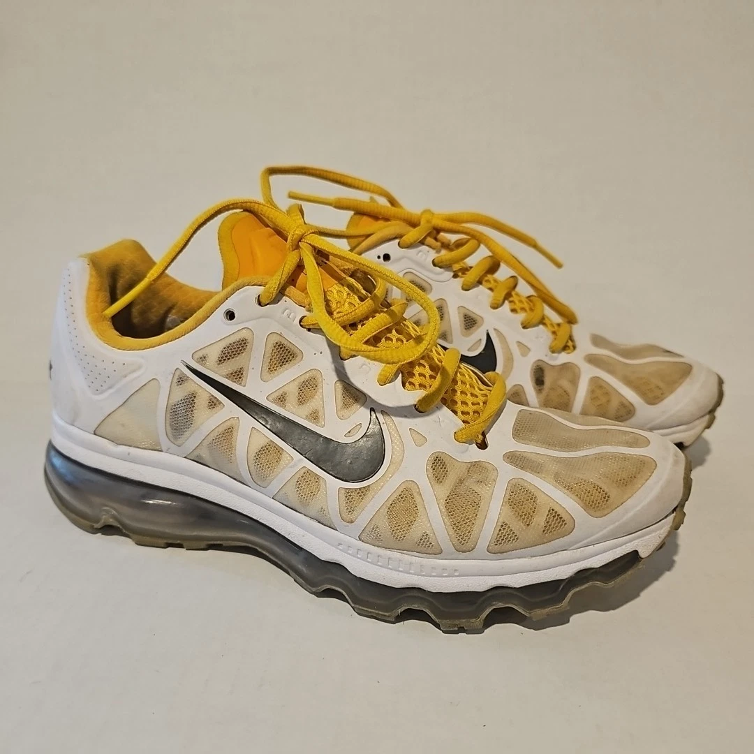 Nike Livestrong Sneakers for Men for Sale | Authenticity