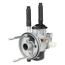 DellOrto Vergaser SHBC 18 16 N Piaggio APE 50, FL, FL2,FL3,Mix;TL6T,TL5T,ZAPC