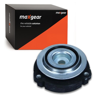 Maxgear Federbeinlager Domlager Vorne Skoda Fabia Seat 6L1 Cordoba VW Polo Audi