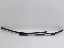 A1768200044 WISCHARM SCHEIBENREINIGUNG VORN LINKS / VALEO / 5962408 FÜR MERCEDES