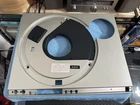Technics SL-1500Mk2 Vintage Turntable For parts original plinth From Japan