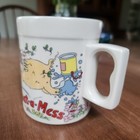 Foto 4 di 8