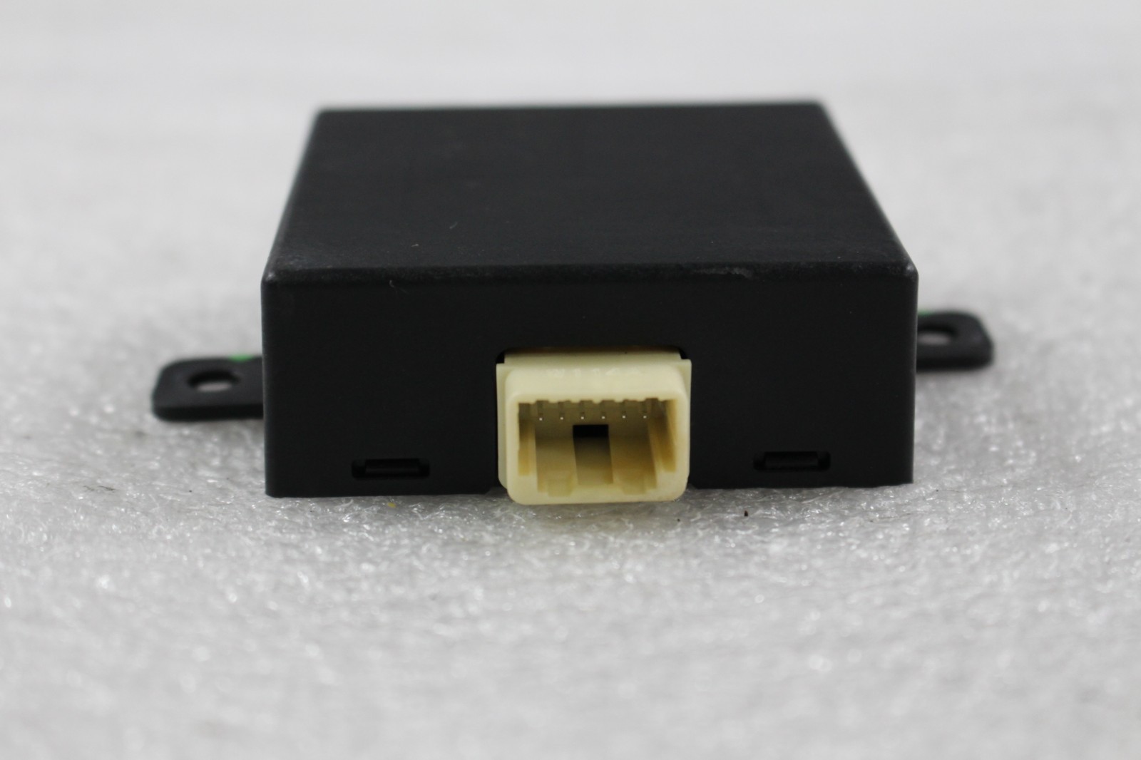 Ferrari 296 GTB Headlight control module P/N 829517
