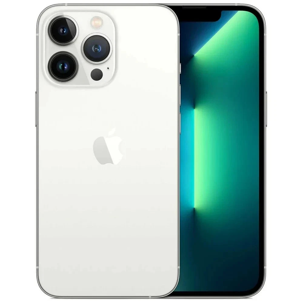 Apple iPhone 13 Pro 128GB for Sale | Shop New & Used Cell Phones