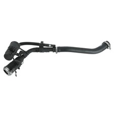 2019-2027 Ram 1500 Gas Fuel Filler Tube Hose New Oem Genuine Mopar 68619921aa
