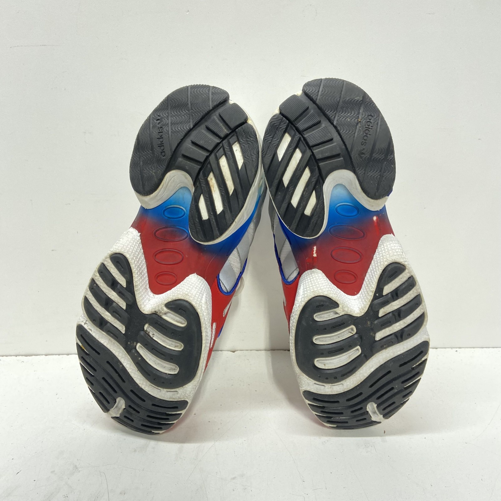 Adidas EQT GAZELLE Athletic Sneakers Men's 9 - image 7