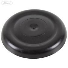 Genuine Ford Plugs Floor Pan Plug x5 1064575