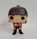 2023 FUNKO Pop! Movies • CLERKS III • JAY• #1483 • LOOSE