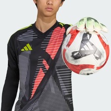 GUANTI da PORTIERE ADIDAS