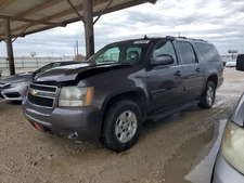 (LOCAL PICKUP ONLY) SUBCHEV15 2011 Running Board 586481