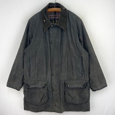 Barbour バブアー MARK PHILLIPS s-l400.jpg
