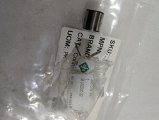 IR17X20X20 INA Needle Bearings image