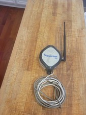Jandy Zodiac AquaLink 2.0 Network Interface M...