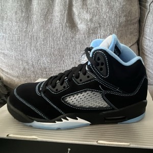 Jordan 38 | eBay