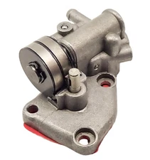 THE DUKE'S OIL PUMP FITS STIHL 070 090 1106 640 3202