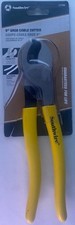 Southwire CCP9DE 9 High-Leverage Ergo Cable C...