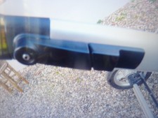 Abdeckung für Maxi Cosi Mura