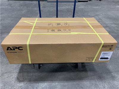 APC Smart-UPS XL SUM3000RMXL2U 3000VA 120V Rackmount Tower UPS New