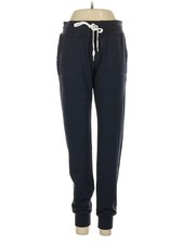 Zyia Active Women Blue Track Pants S