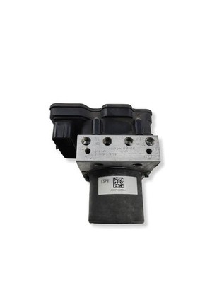 Mercedes-Benz Sprinter W907 W910 2018 ABS Steuergerät 0265293310 TSA2257
