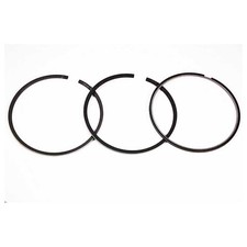 4941138 RING SET PISTON STD Suitable For Cummins 4941138
