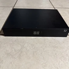 Colorlight S2 Processor - LED Sender Box
