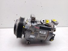 4472503675 klimakompressor MERCEDES-BENZ GLA H247 200 D 247.712 otolp1054166