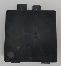 OEM Ford Edge Blind Spot Radar Sensor LH CT43...