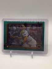 2025 Topps Chrome Logofractor Edition - William Contreras, William Contreras #25