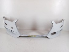 4G0807437AB VORDERE STOSSSTANGE / 1056157 FÜR AUDI A6 C7 4G2, 4GC 2.0 TFSI QUA