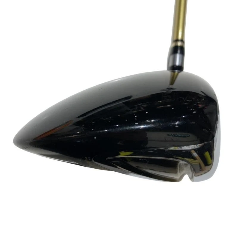 2019 HONMA BERES 1W 9.5deg ARMRQ 47 3star SR-flex Driver Golf K776 - Image 4 of 4