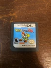 Yoshi's Island DS (Nintendo DS, 2006)