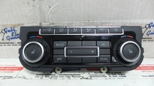 Radiateur Volkswagen EOS