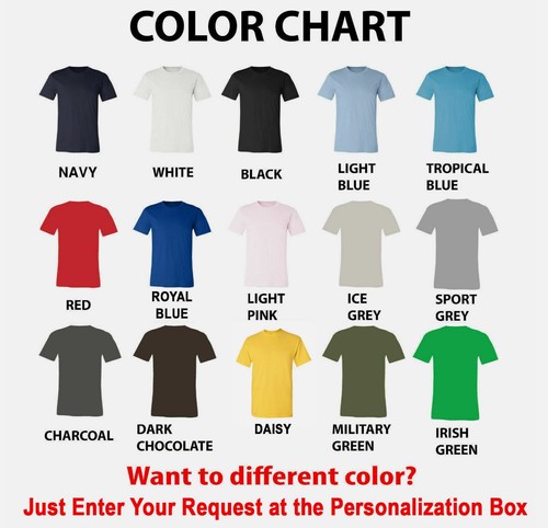 The Rocky Horror Picture Show Unisex T-Shirt - Bild 3 von 5