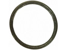 For 2004-2005 Chevrolet Classic Exhaust Gasket Felpro 29581DFHH