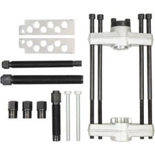  90150 King Pin Press Sturdy Repair Tool for ...