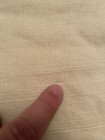 Foto 13 di 14