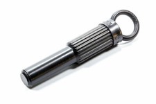 New 23 Spline Clutch Pressure Plate Disc Alignment Tool For Mopar Chrysler A833