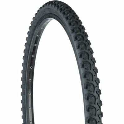 Kenda 26x1.95 | eBay