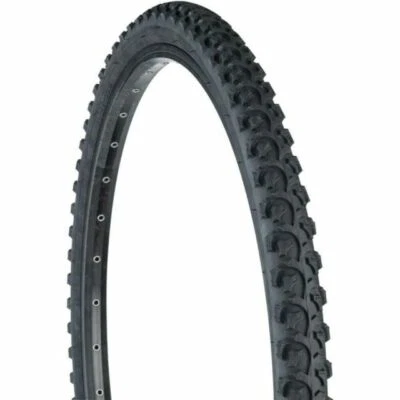 kenda 26x1.95 | eBay